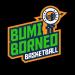 https://img.oetao.com/img/basketball/team/4126b380bae4da05c9dcb9945ef3960d.png