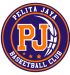 https://img.oetao.com/img/basketball/team/b91db90ccbfceb12f3bfc144ef1bfcbf.png