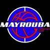 https://img.oetao.com/img/basketball/team/e5fc7b281c4905d7c4081d273a11238f.png