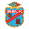 https://img.oetao.com/img/football/team/1d50efa3e5e17d9ef79f0ef56aef80f9.png