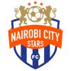 https://img.oetao.com/img/football/team/2704aa4ada11ac487785a039c58e42f4.png