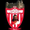 https://img.oetao.com/img/football/team/2892df547ebbd8520006eb11160141e6.png