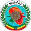 https://img.oetao.com/img/football/team/319eae7e933d3eeccdca041adcc9ca6f.png