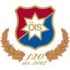 https://img.oetao.com/img/football/team/4d9fbbbe7819d34dba556dfa5a6cf4e3.png
