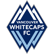 https://img.oetao.com/img/football/team/527dcdb6260004a2c8f61fae9345f133.png
