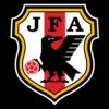 https://img.oetao.com/img/football/team/53e9904bbe9d059e7d34aa6644ad054f.png