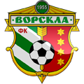 https://img.oetao.com/img/football/team/54ac7c788c3b646dbb8d82af1c94111f.png