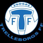 https://img.oetao.com/img/football/team/5eae2f55fb97dbb6aafb351b57b1d30d.png
