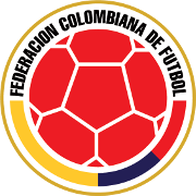 https://img.oetao.com/img/football/team/711b9e0f414af4dc9a2ea7c91e55431c.png