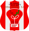 https://img.oetao.com/img/football/team/7dc5caf12e4dbe374f4ef41febaac087.png