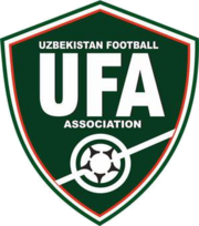 https://img.oetao.com/img/football/team/85c15864c8dc45d335bc3720c63cf2a1.png