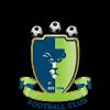 https://img.oetao.com/img/football/team/8b5e868c8dc65f53c302f6b8962cd97f.png