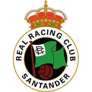 https://img.oetao.com/img/football/team/8db7260a18b1be68e8710cfdbf6be3df.png