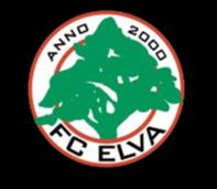 https://img.oetao.com/img/football/team/a761cb4051b75ab029c9497a6b6733a9.png