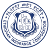 https://img.oetao.com/img/football/team/a768da4707b6bb339076d69b2e5e0a9e.png