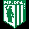 https://img.oetao.com/img/football/team/a8529af5437ca99ced3865ac7361137e.png
