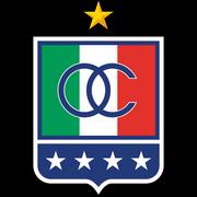 https://img.oetao.com/img/football/team/b060f70150fe2b52fba8aa026a930c4e.png