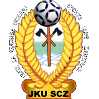 https://img.oetao.com/img/football/team/c55eb059d8ce835b081dec4bfdb6230e.png