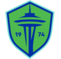 https://img.oetao.com/img/football/team/cef1725baaf3f3be0cb7215c5f39d162.png