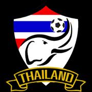 https://img.oetao.com/img/football/team/d4c55c5dad7e0ab17fecc33d1fe08e57.png