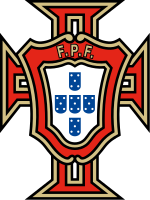 https://img.oetao.com/img/football/team/d5ebaa82eb19a655107b0e4ebe65f193.png