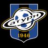 https://img.oetao.com/img/football/team/d818de0b3d7dcf03dab2dc027bc42de5.png