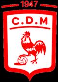 https://img.oetao.com/img/football/team/d8cb4cc44afc51066d9086a73b3c0b90.png