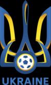 https://img.oetao.com/img/football/team/e2c6d3b701e1a93b4132237a952148af.png