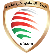 https://img.oetao.com/img/football/team/e611ea1344fbbfd66fb0a26080e923bc.png