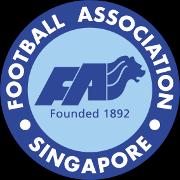 https://img.oetao.com/img/football/team/e79553bfdd702561dbb708971c8b07eb.png