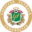 https://img.oetao.com/img/football/team/ef05f1254ccd4fd80d24bb9d15b4f852.png