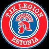 https://img.oetao.com/img/football/team/f3fac6728ae99140b8e9bca6387df60d.png