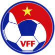 https://img.oetao.com/img/football/team/f71e9b4eaf605780d365476e1ca038c6.png